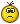 :sad: Изображение
