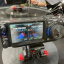 Новинка 2025 года. Yaesu FTX-1F, обновлённая замена для FT-818 и FT-817?