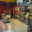 Radio engineering museums Radio engineering museums