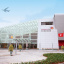 Выставочный зал AsiaWorld-Expo (AWE) 4