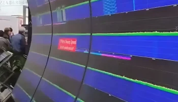 РКН запустит современную единую систему мониторинга радиочастотного спектра