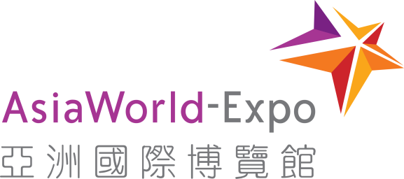 Выставочный зал AsiaWorld-Expo (AWE) Выставочный зал AsiaWorld-Expo (AWE)