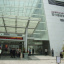 Выставочный зал AsiaWorld-Expo (AWE) 1