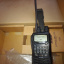 Рация Alinco DJ G-7