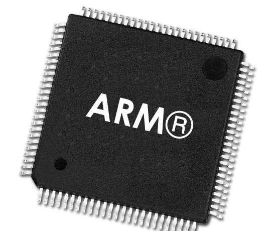 Макро Групп начинает поставки 32-бит ARM микроконтроллеров ARTERY Technology Макро Групп начинает поставки 32-бит ARM микроконтроллеров ARTERY Technology