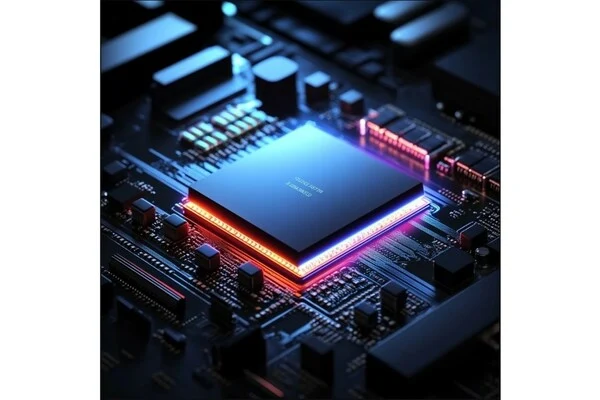 Samsung откроет линии по производству чипов по нормам 2 нм и 1,4 нм уже в следующем году Samsung откроет линии по производству чипов по нормам 2 нм и 1,4 нм уже в следующем году