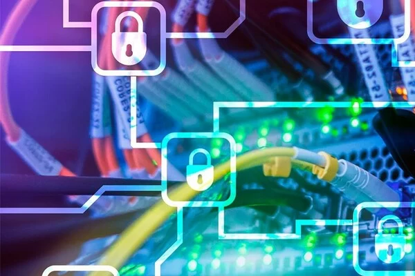 Учения для проверки устойчивости российского сегмента Интернета прошли успешно – СМИ Учения для проверки устойчивости российского сегмента Интернета прошли успешно – СМИ