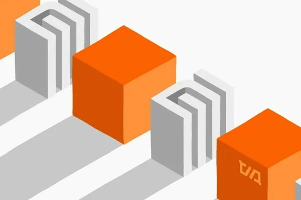 Xiaomi завершила разработку первого 3-нм процессора Xiaomi завершила разработку первого 3-нм процессора
