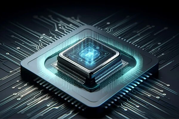 Samsung представила новую технологию памяти Selector-Only Memory (SOM) Samsung представила новую технологию памяти Selector-Only Memory (SOM)