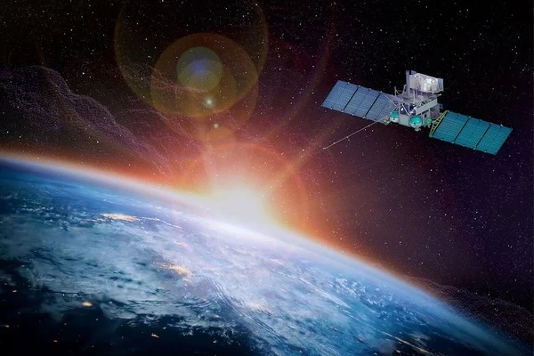 Ростех поставит сверхвысокочастотные приборы для 30 космических аппаратов. Ростех поставит сверхвысокочастотные приборы для 30 космических аппаратов.