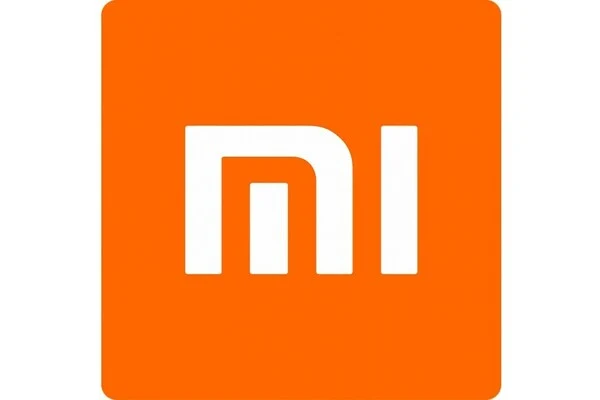 Qualcomm, Samsung и MediaTek напряглись? Xiaomi создает собственный процессор для смартфонов, и он будет довольно мощным Qualcomm, Samsung и MediaTek напряглись? Xiaomi создает собственный процессор для смартфонов, и он будет довольно мощным
