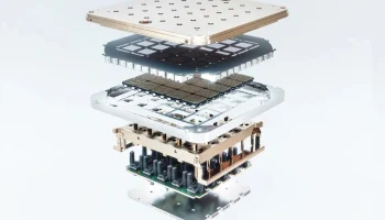 TSMC запускает пилотную линию 2 нм