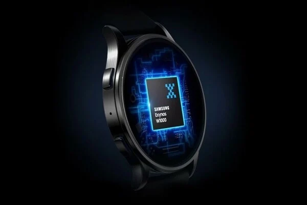 Представлен 3-нм чип Samsung Exynos W1000 Представлен 3-нм чип Samsung Exynos W1000