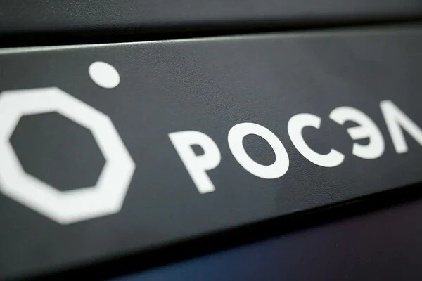 На базе московского предприятия «Росэлектроники» создан технопарк высоких технологий На базе московского предприятия «Росэлектроники» создан технопарк высоких технологий