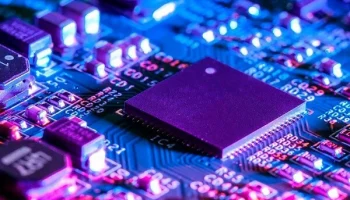 Минпромторг анонсировал отбор проектов для создания технопарков в сфере электроники