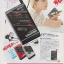 Реклама кассетного плеера sony walkman