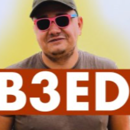 UB3EDU UB3EDU