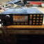 Standart 1608 VHF