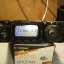 Yaesu FT-817ND HF/UHF/VHF QRP