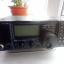 icom 718