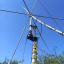 антенна RQ-23E 2 квадрата